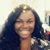 Rhonda Holmes's profile image
