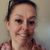 Julie Dunn's profile image