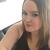 Aryanna Eunice Ostgaard's profile image
