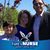 Priscilla Forero's profile image