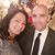 Letty Rosado's profile image