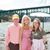 Hattie Miller's profile image