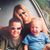 Shannon Satterwhite's profile image