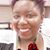 Lola Santiago's profile image