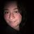 Jenny Reger's profile image