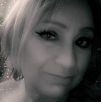 Julie Harris's profile image