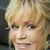 Kathryn Ferrell's profile image