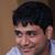 Sukumar Janga's profile image