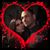 Lisa McLane's profile image