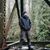 Dmytro Danch's profile image