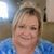 Debbie Rader Clanton's profile image