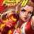 Betty Franklin's profile image