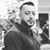 Kaid Aljassar's profile image