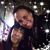 Evelyn Rodriguez Miron's profile image