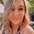 Allona Cearley Thomas's profile image