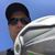 Tom Castaldo's profile image
