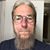 Dallas Morris's profile image