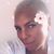Sandra Kay's profile image