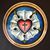 Mike Schultze's profile image