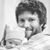 Brian Van Gorder's profile image