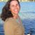 Gaia Layser's profile image