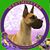 Sonya Weber's profile image
