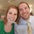 Mallory Cantor Bourbina's profile image