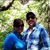 Scott N Carrie Sharp's profile image