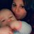 Andrea McLain Powell's profile image