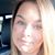 Toni Dodson's profile image