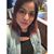 Adriana Roman's profile image