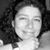 Juli-Etta Juls Calderon's profile image