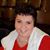 Shelley Detwiler's profile image
