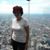 Trubenkova Tatyana's profile image