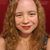 Kayla Minter's profile image