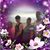 Amy Howell Clark's profile image