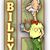 Bill Coffelt's profile image