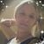 Amy Krause's profile image