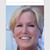 Heatherlee Cooper's profile image