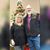 Janette Snyder Canfield's profile image