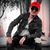 Arnulfo Barrios's profile image