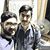 Adeel Amjad's profile image