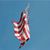 Gayle McClure's profile image