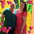Cyndi Neaves's profile image