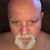 Steve Mansfield's profile image