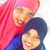 Hodan Yussuf's profile image