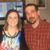 Christiana Gilmore's profile image
