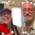 Rebecca L Harvey's profile image