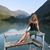 Sandra Martin's profile image