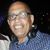 Johnnie Rivera's profile image